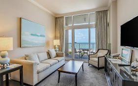 Marco Beach Ocean Resort 1211